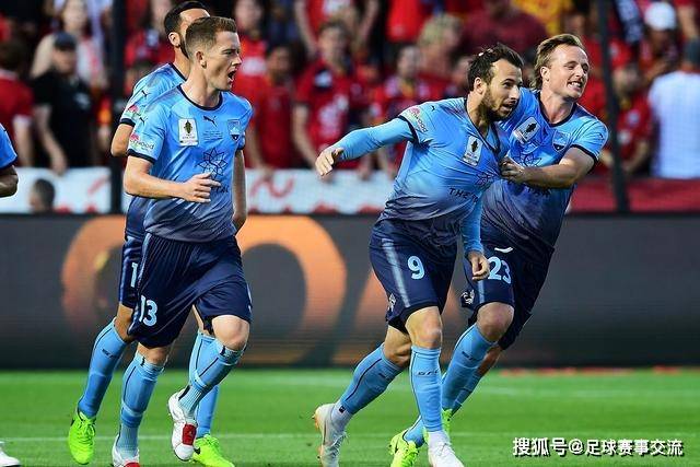 广东广州豹若胜利将提前锁定2026中甲冠军